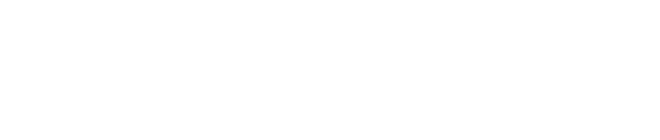 Nelson S. Ebaugh Attorney & Counselor