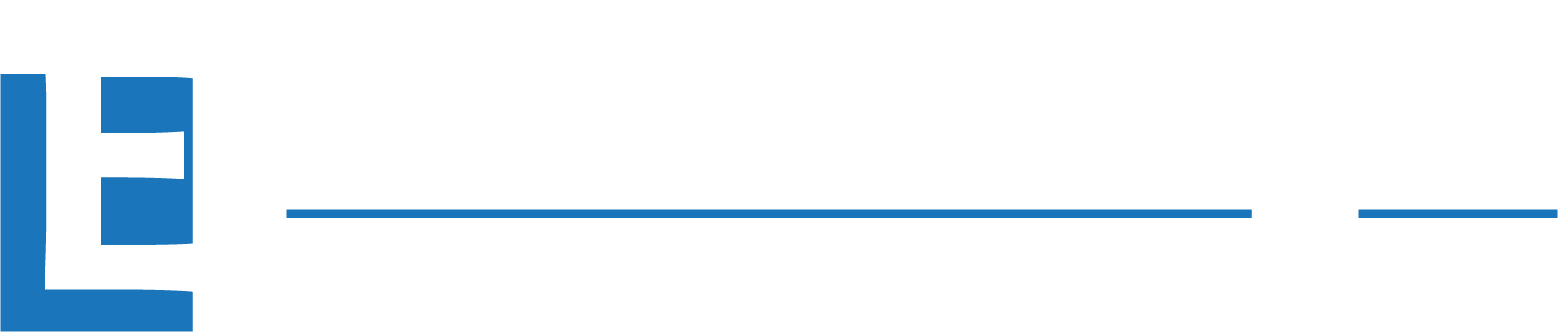 Nelson S. Ebaugh Attorney & Counselor