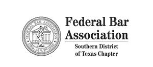 Federal Bar Association Southern District of Texas Chapter