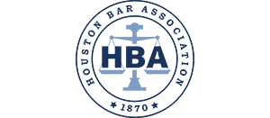 Houston Bar Association