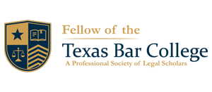 The College of the State Bar of Texas