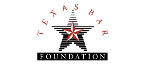 Texas Bar Foundation